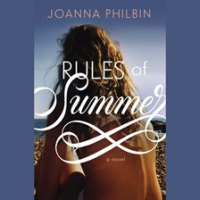 Rules_of_Summer